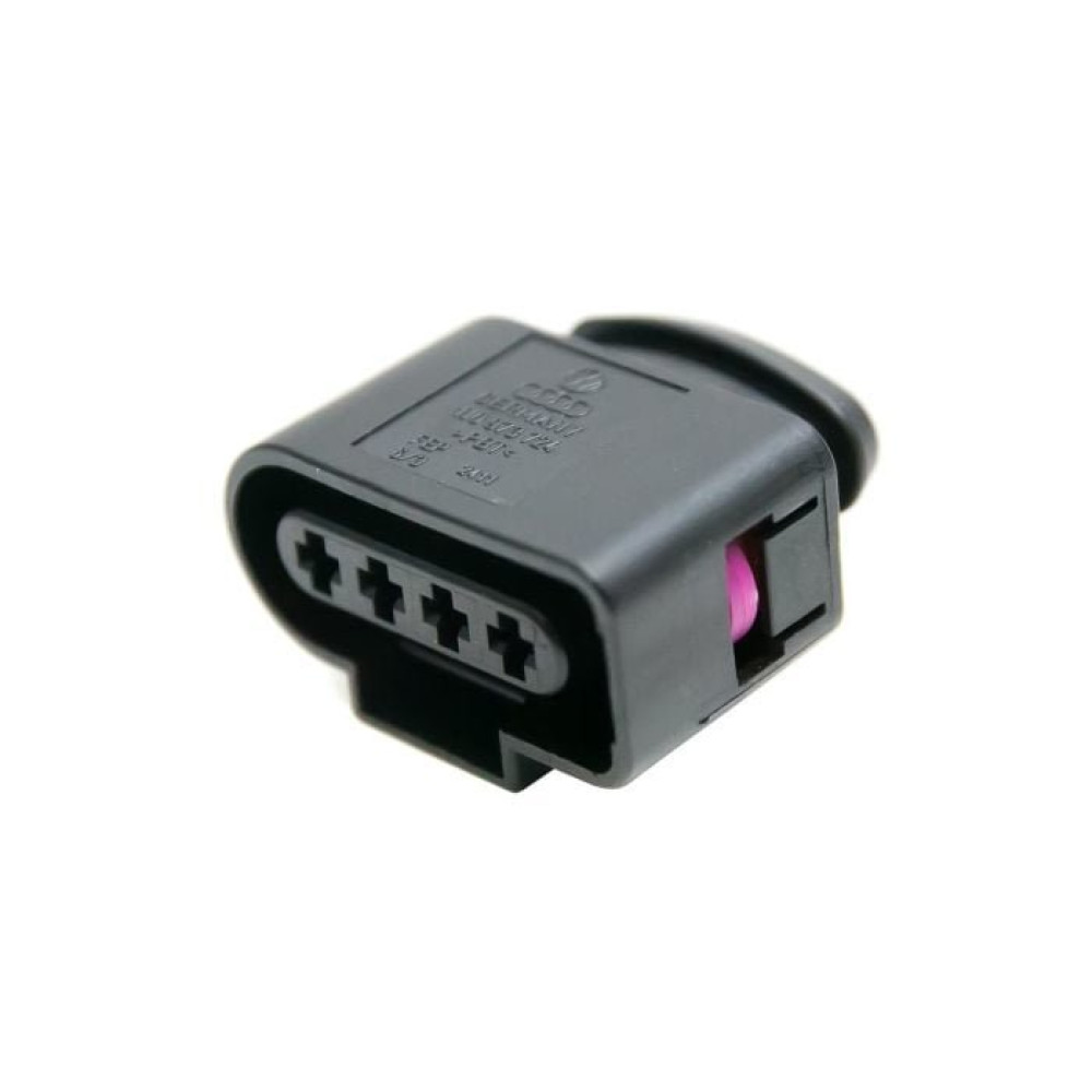 KABLO SOKETI VW 1J0973724