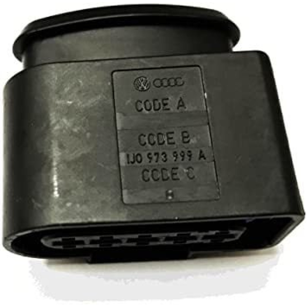 KABLO SOKETI VW 1J0973999A