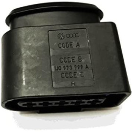 KABLO SOKETI VW 1J0973999A