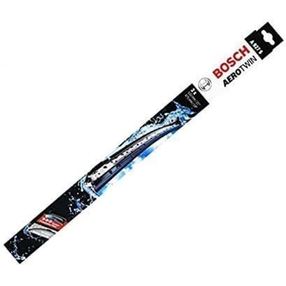SILECEK SÜPÜRGESI ÖN TAKIM 3397118927 / 119319  (530 X 475 MM) (MUZ TIP) BSG 90-992-002 SILECEK SÜPÜRGESI ÖN TAKIM 3397118927 / 119319  (530 X 475 MM) (MUZ TIP) BSG 90-992-002