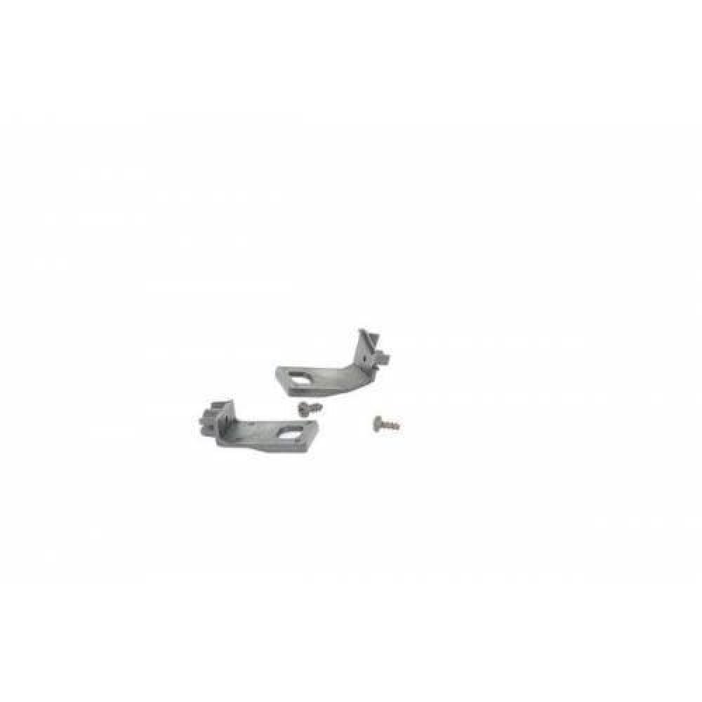 FAR BAGLANTI AYAGI SOL TAKIM BSG 90-922-056 FAR BAGLANTI AYAGI SOL TAKIM BSG 90-922-056
