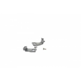 FAR BAGLANTI AYAGI SOL TAKIM BSG 90-922-056 FAR BAGLANTI AYAGI SOL TAKIM BSG 90-922-056