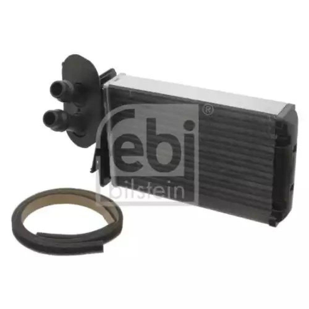 KALORIFER RADYATÖRÜ 8FH 351 001-621 BSG 90-530-001 KALORIFER RADYATÖRÜ 8FH 351 001-621 BSG 90-530-001