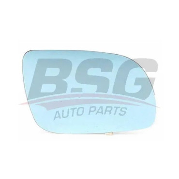AYNA CAMI SAG L-0178 / 188GHR BSG 90-910-018 AYNA CAMI SAG L-0178 / 188GHR BSG 90-910-018