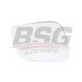 AYNA CAMI SAG BSG 90-910-020 AYNA CAMI SAG BSG 90-910-020