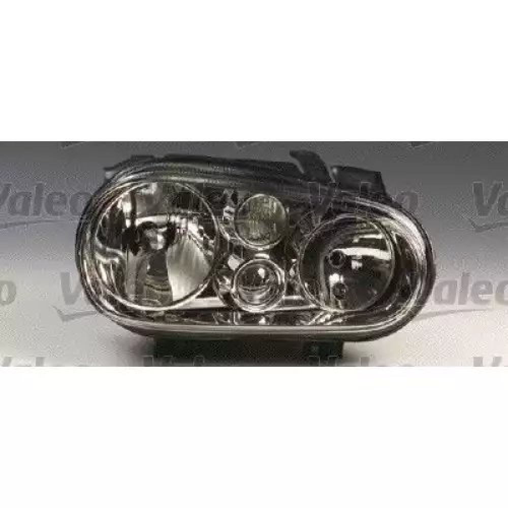 FAR SAG SISLI HEL 1EL 007 700-061