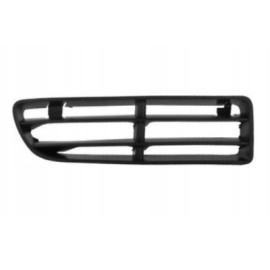 SIS FAR KAPAGI SAG SISSIZ BSG 90-922-036