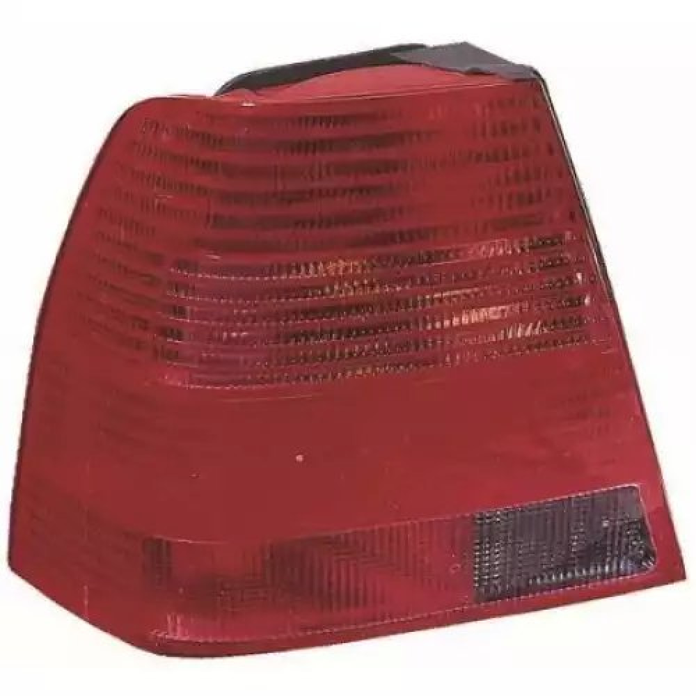 STOP LAMBASI SAG HEL 9EL 963 670-081 STOP LAMBASI SAG HEL 9EL 963 670-081