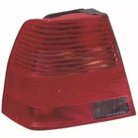 STOP LAMBASI SAG HEL 9EL 963 670-081 STOP LAMBASI SAG HEL 9EL 963 670-081