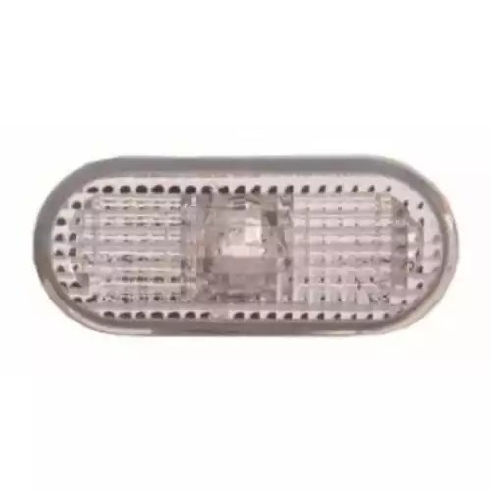 ÇAMURLUK SINYALI BEYAZ DPO 441-1406N-UE-C