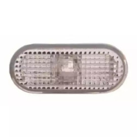 ÇAMURLUK SINYALI BEYAZ DPO 441-1406N-UE-C