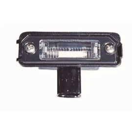 PLAKA LAMBASI DPO 441-2102N-AE