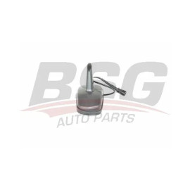 ANTEN KOMPLE BALIK SIRTI BSG 90-922-058 ANTEN KOMPLE BALIK SIRTI BSG 90-922-058