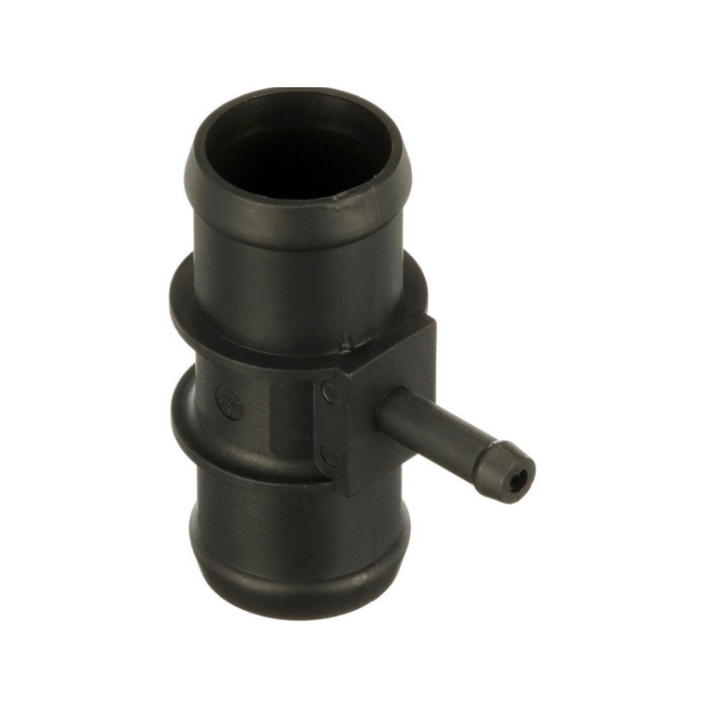 SU FLANSI 114 734 RAP R251424