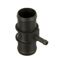 SU FLANSI 114 734 RAP R251424