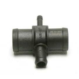 PLASTIK BORU BAGLANTI ELEMANI NRF 775084