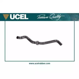 RADYATÖR SU HORTUMU BSG 90-720-096