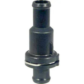 TERMOSTAT TH 5 75 (75°C GÖVDE ILE) VW 1K0121113A TERMOSTAT TH 5 75 (75°C GÖVDE ILE) VW 1K0121113A