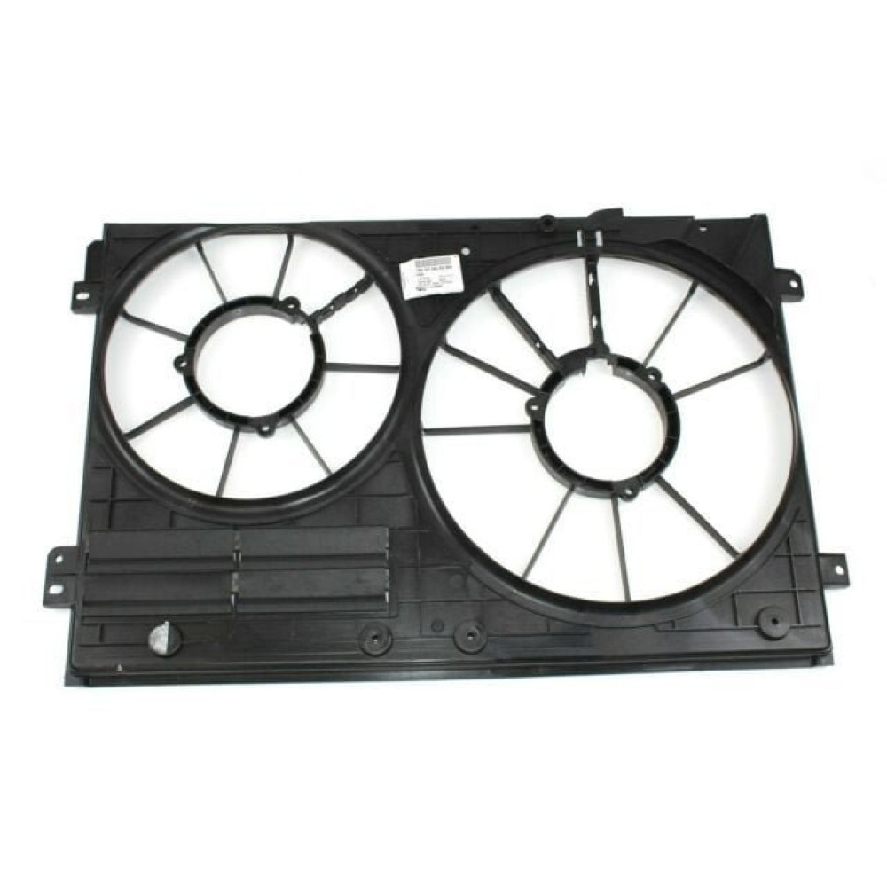 FAN DAVLUMBAZI ÇIFTLI BSG 90-511-005