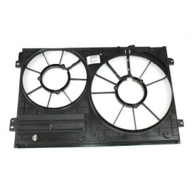 FAN DAVLUMBAZI ÇIFTLI BSG 90-511-005