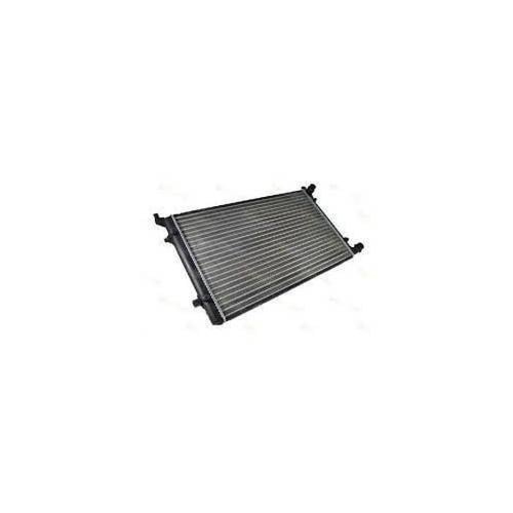 SU RADYATÖRÜ 8MK 376 700-491 (640X415 MM) KAL 356920 SU RADYATÖRÜ 8MK 376 700-491 (640X415 MM) KAL 356920