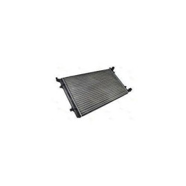 SU RADYATÖRÜ 8MK 376 700-491 (640X415 MM) KAL 356920 SU RADYATÖRÜ 8MK 376 700-491 (640X415 MM) KAL 356920