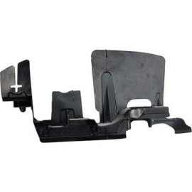 RADYATÖR BRAKETI SAG VW 1K0121284E RADYATÖR BRAKETI SAG VW 1K0121284E
