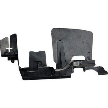 RADYATÖR BRAKETI SAG VW 1K0121284E RADYATÖR BRAKETI SAG VW 1K0121284E