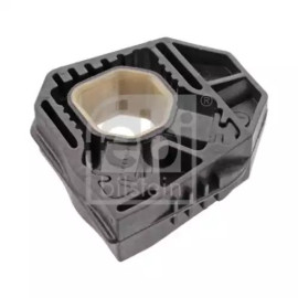 RADYATÖR TAKOZU ÜST BSG 90-700-090 RADYATÖR TAKOZU ÜST BSG 90-700-090