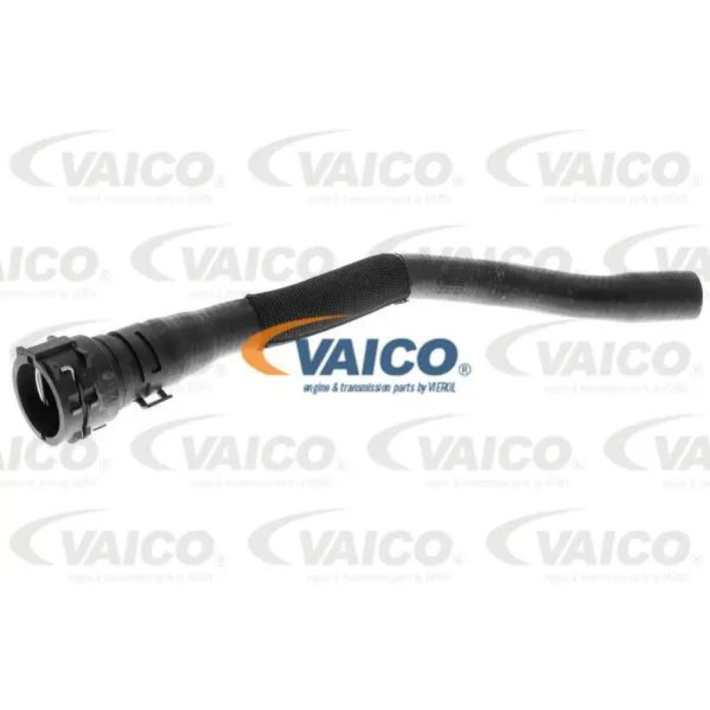 RADYATÖR SU HORTUMU KALORIFER ÇIKIS HORTUMU BSG 90-720-324