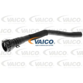 RADYATÖR SU HORTUMU KALORIFER ÇIKIS HORTUMU BSG 90-720-324