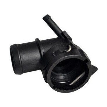 SU FLANSI 115 410 VW 1K0122291BA