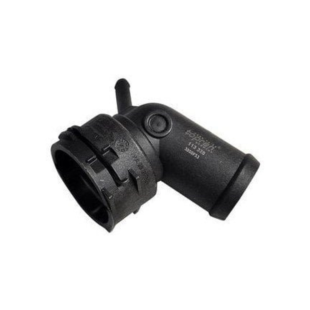 SU FLANSI BSG 90-126-073