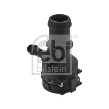 SU FLANSI 111 238 VRN WF0158
