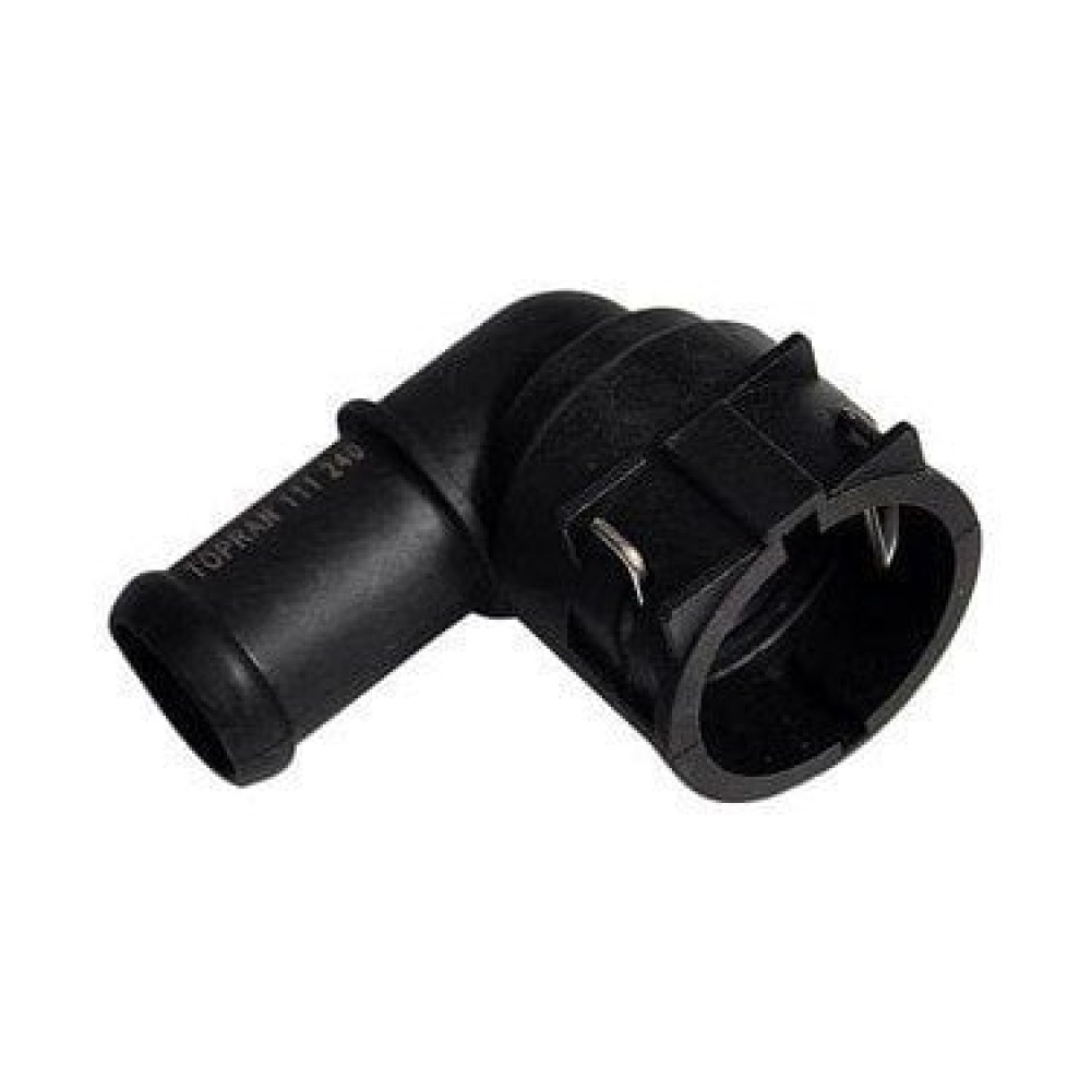 SU FLANSI VW 1K0122291J SU FLANSI VW 1K0122291J