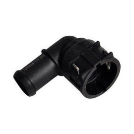SU FLANSI VW 1K0122291J SU FLANSI VW 1K0122291J