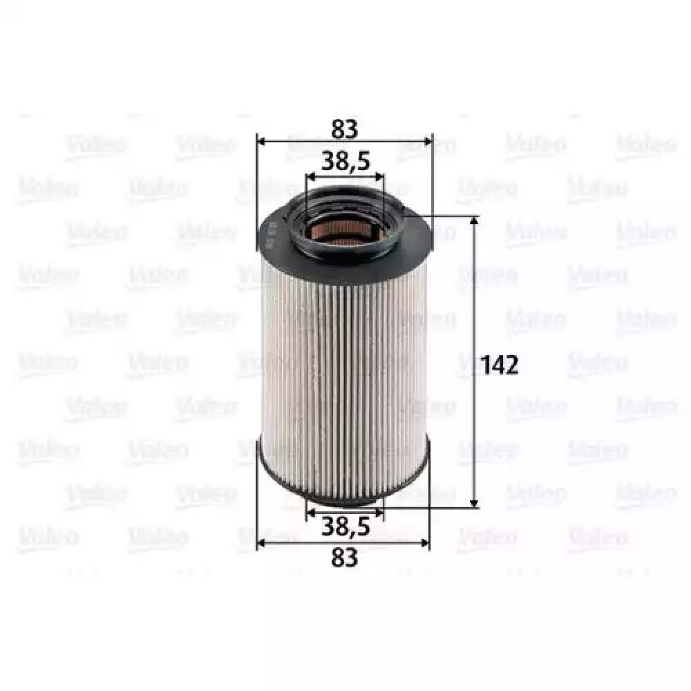 YAKIT FILTRESI KX178D / C505 HNG E72KP02D107 YAKIT FILTRESI KX178D / C505 HNG E72KP02D107