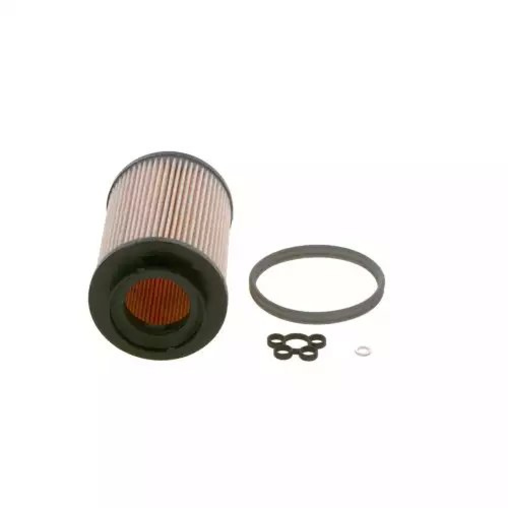 YAKIT FILTRESI E72KP02D107 / KX 178D VAL 587909 YAKIT FILTRESI E72KP02D107 / KX 178D VAL 587909