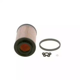 YAKIT FILTRESI E72KP02D107 / KX 178D VAL 587909 YAKIT FILTRESI E72KP02D107 / KX 178D VAL 587909
