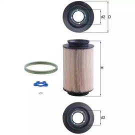 YAKIT FILTRESI E72KP02D107 / KX 178D BCH 1457070007 YAKIT FILTRESI E72KP02D107 / KX 178D BCH 1457070007