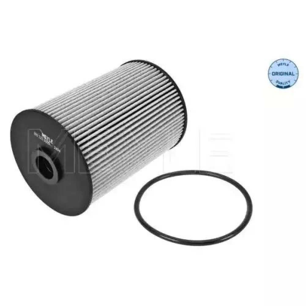 YAKIT FILTRESI KX228D / E87KPD150 VAL 587919 YAKIT FILTRESI KX228D / E87KPD150 VAL 587919