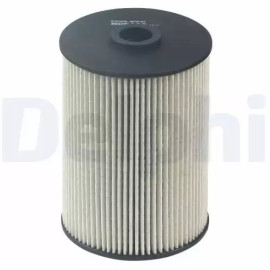 YAKIT FILTRESI KX228D / E87KPD150 BLU ADV182307 YAKIT FILTRESI KX228D / E87KPD150 BLU ADV182307