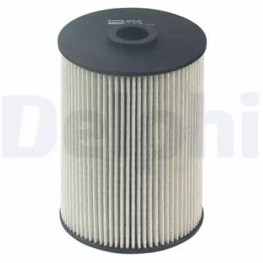 YAKIT FILTRESI KX228D / E87KPD150 BLU ADV182307