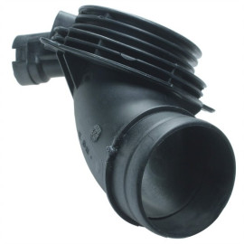HAVA FILTRE HORTUMU B12803 VW 1K0129610B HAVA FILTRE HORTUMU B12803 VW 1K0129610B