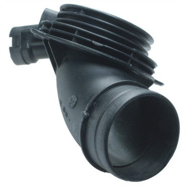 HAVA FILTRE HORTUMU B12803 VW 1K0129610B HAVA FILTRE HORTUMU B12803 VW 1K0129610B