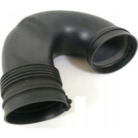 HAVA FILTRE KÖRÜGÜ VW 1K0129618AE