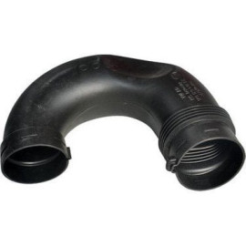 HAVA FILTRE HORTUMU V10-2510 VW 1K0129618BR HAVA FILTRE HORTUMU V10-2510 VW 1K0129618BR