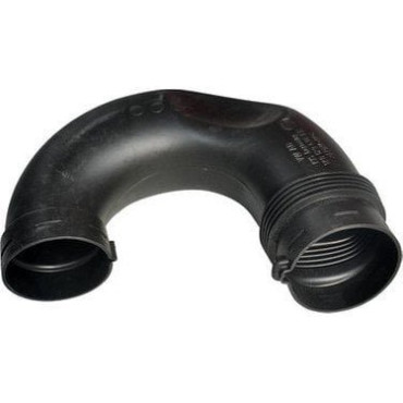 HAVA FILTRE HORTUMU BSG 90-720-249 HAVA FILTRE HORTUMU BSG 90-720-249