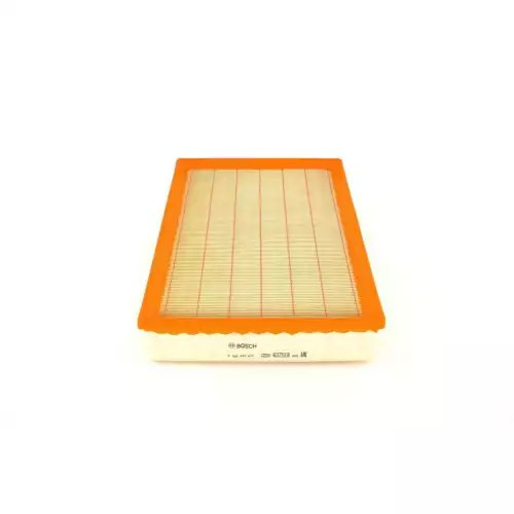 HAVA FILTRESI E701L FILT AP 004/4 HAVA FILTRESI E701L FILT AP 004/4