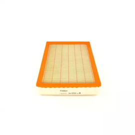 HAVA FILTRESI E701L FILT AP 004/4 HAVA FILTRESI E701L FILT AP 004/4